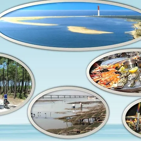 Mobil-home Village Vacances *
